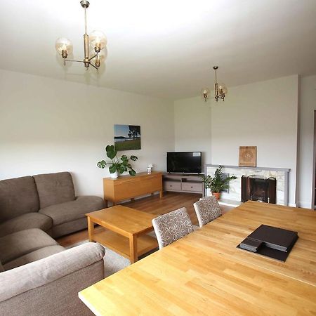 The Callows Bed & Breakfast Athlone Eksteriør bilde